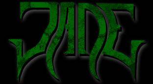 logo Jade (USA)